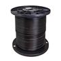 14 AWG 1 Conductor Solid Pet Containment Wire, 1500 FT Reel | Vericom Global Solutions