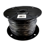 16 AWG 1 Conductor Solid Pet Containment Wire, 1000 FT Reel | Vericom Global Solutions