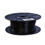 16 AWG 1 Conductor Solid Pet Containment Wire, 500 FT Reel | Vericom Global Solutions