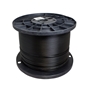 16 AWG 1 Conductor Stranded Pet Containment Wire, 1500 FT Reel | Vericom Global Solutions