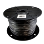 16 AWG 1 Conductor Stranded Pet Containment Wire, 1000 FT Reel | Vericom Global Solutions