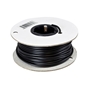 18 AWG 1 Conductor Solid Pet Containment Wire, 100 FT Reel | Vericom Global Solutions