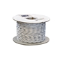 18 AWG 2 Conductor Stranded Pet Containment Wire, 100 FT Reel | Vericom Global Solutions